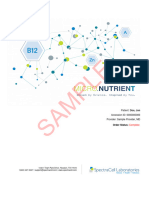 300 Micronutrient Sample Report 8 19