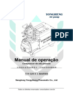 Manual Compressor v2