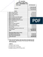 Soal UAS Akt Pajak-Fix