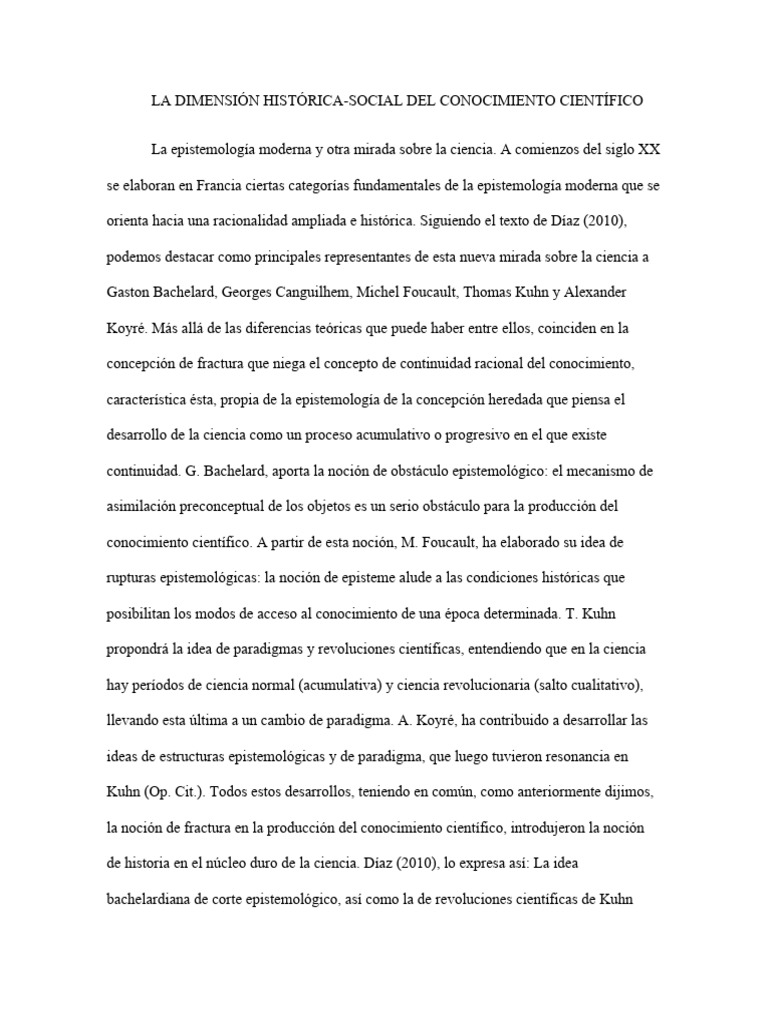 la-dimensi-n-hist-rica-ficha-de-catedra-descargar-gratis-pdf