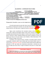 Chapeuzinho Vermelho: o Que A Cor Do Chapéu Tem A Ver Com A História?