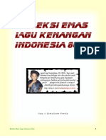 Download 1001 MP3 Lagu Nostalgia Indonesia 80an by Ardhy Ansyah SN69403711 doc pdf
