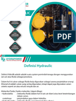 01.hydraulic Fluid Power Ver 1.07.20