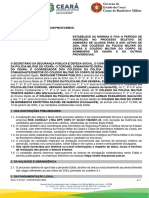 Arquivos000921696628022 Edital20do20processo20seletivo202023 PDF