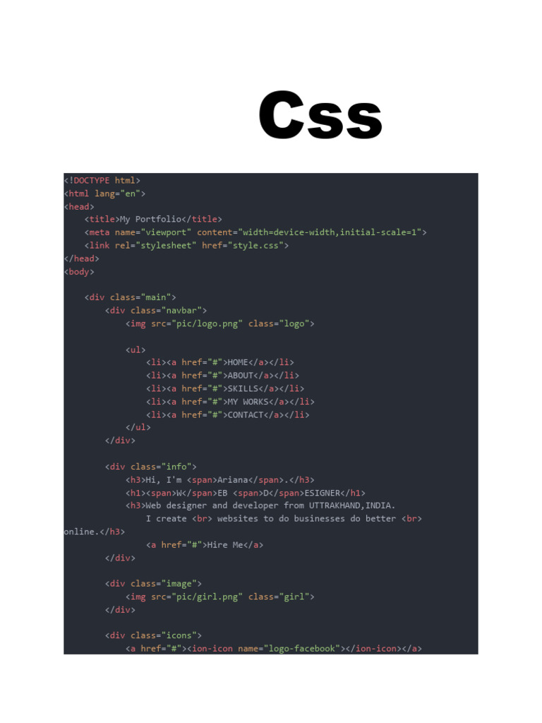 Piyush Pdf Typefaces Writing