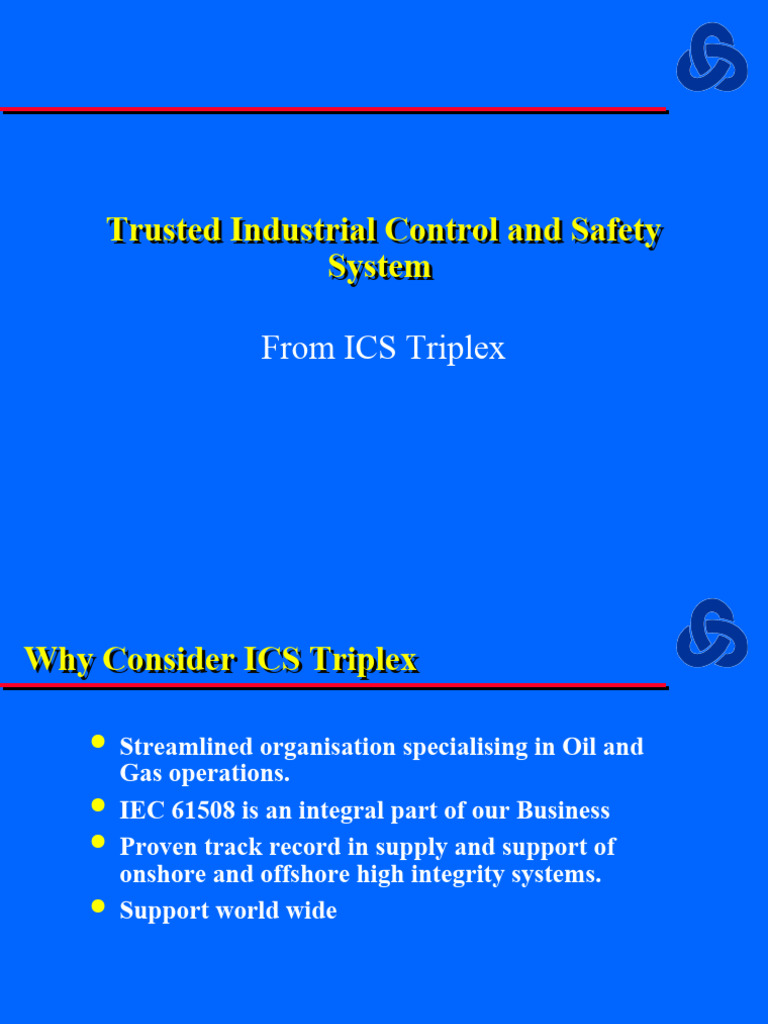 Trusted features1 pdf programmable logic controller software