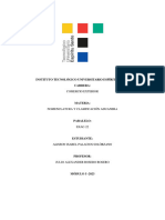 Actividad Autónoma 2