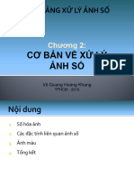 Xla BaiGiang 02