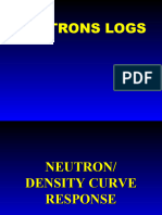 Neutron 2