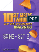 04-UASA Sains Y6 (Set 2)