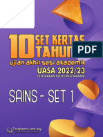 04-UASA Sains Y6 (Set 1)
