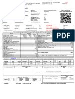 Electricity Bill Indirapuram