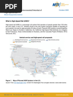 Economic-Environmental-Benefits-HSR-October23