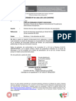 Memorando - 000001 2023 - Jus Cah 337 23 PDF