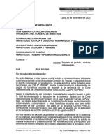 Oficio 000539-2023 Gedni CR PDF