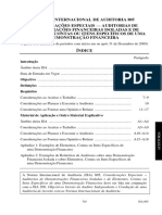 A043 2012 Iaasb Handbook Isa 805 PT