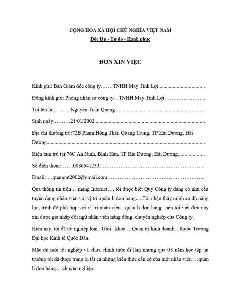 don-xin-viec-pdf
