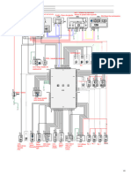 PSA 1.6 2012 em Diante - 7.4.9R Comentado (1566356)