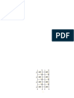 Dibujo1-Modelo PDFDVSDSVSDV