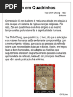 ZenEmQuadrinhosSyxtVSLins