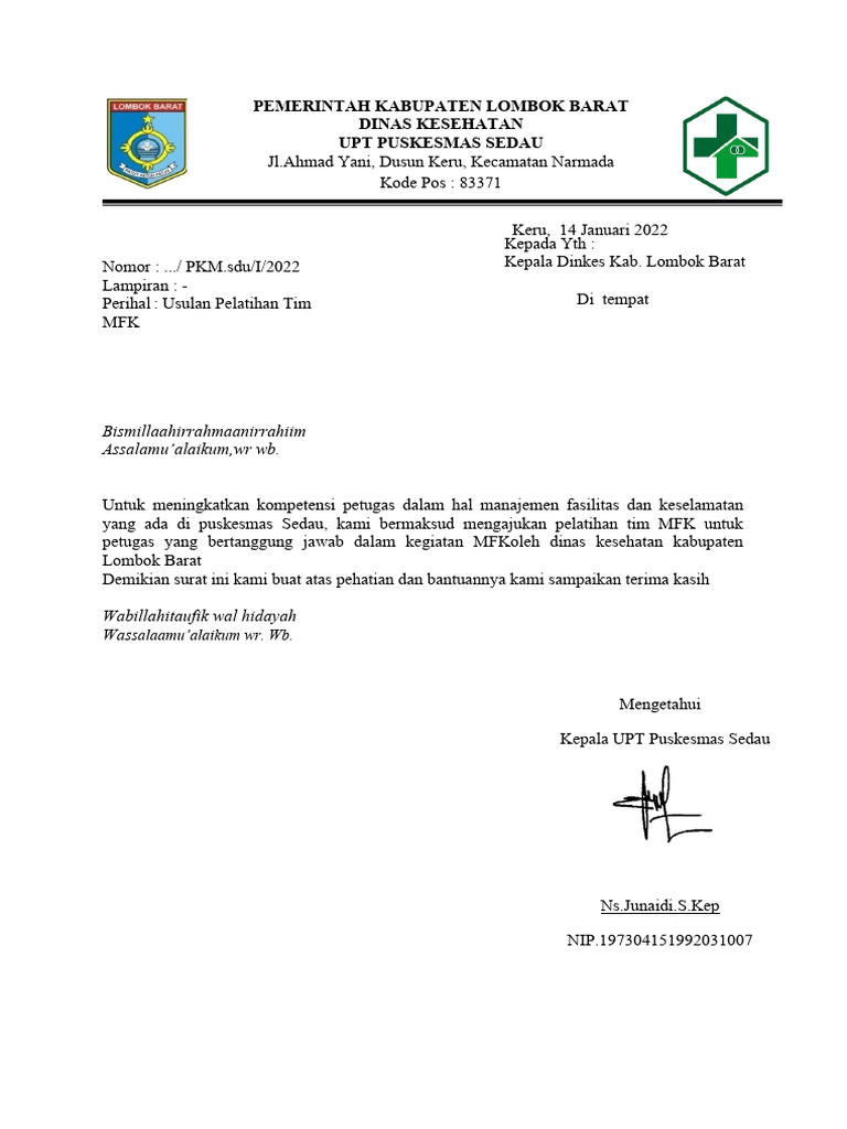 surat-usulan-pelatihan-mfk-ke-dikes-2022-pdf