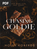 Unbind 40 Alchemy 41 - Elodie Hart | PDF | Poetry