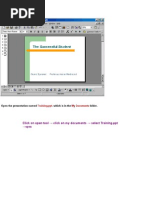 Download powerpoint by api-3779488 SN6940508 doc pdf