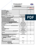 2.2 Program Kerja & Monitoring K3LL PCJL - Rev3.1