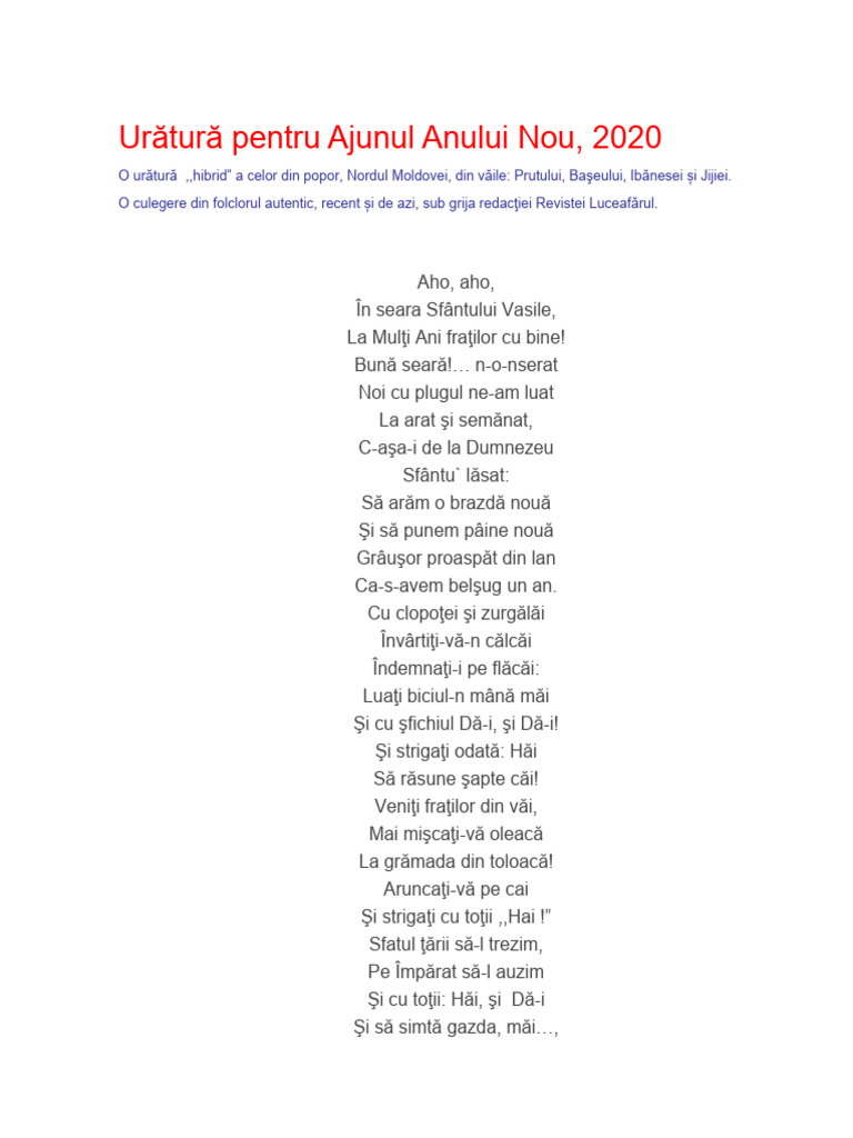 Urat | PDF