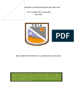Rie Ceia 2023 PDF