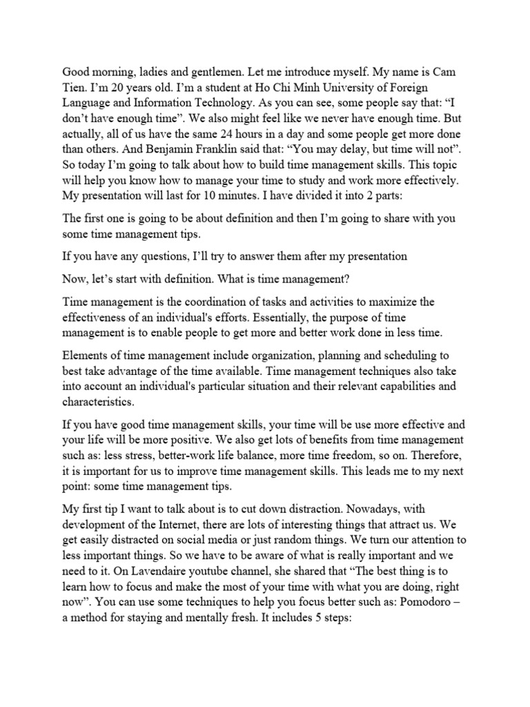 time-management-skills-pdf-time-management-professional-skills