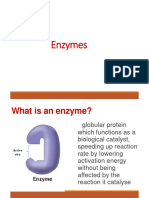 Protein III