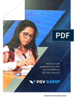 Folder fgv