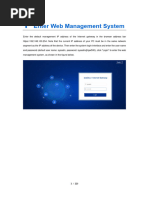 IGW500 Series Internet Gateway Web Configuration Manual (V1.1-20220223)