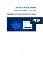 IGW500 Series Internet Gateway Web Configuration Manual (V1.1-20220223)