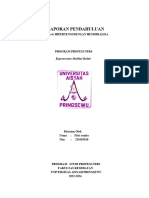 LP CKD Etc HTHD PDF Free