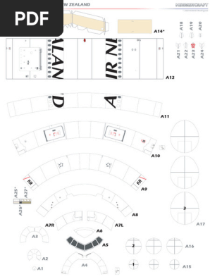 Boeing777-300er記念品＆絵葉書2枚 日本航空 ボーイング 777-300ER (プラモデル) - ホビーサーチ