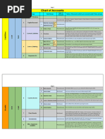 Tally Prime Notes | PDF