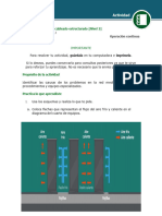 1-3-Operación Continua