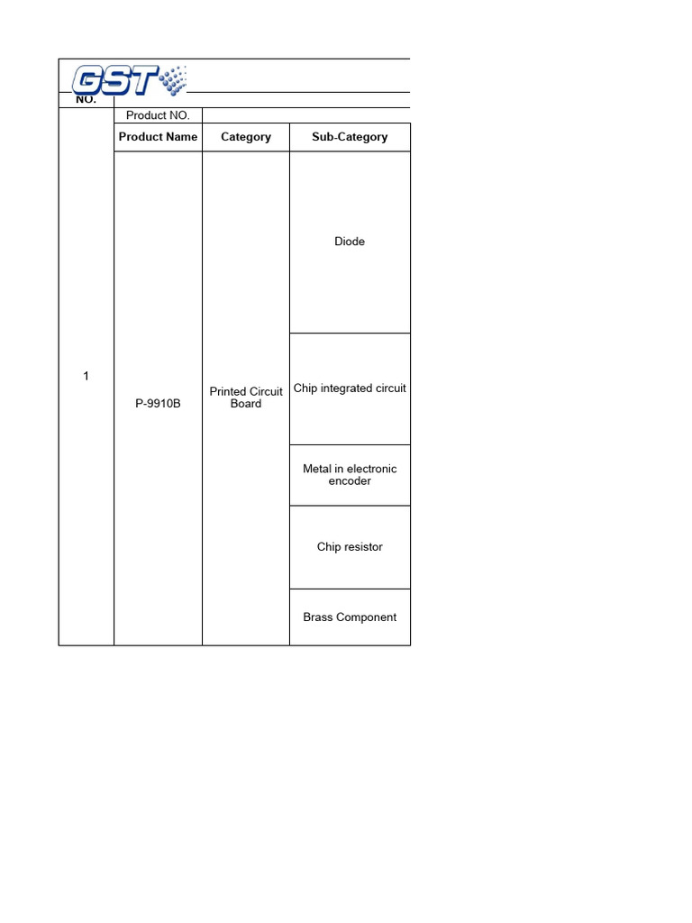 Article33 software and programming tools pdf lead physical sciences