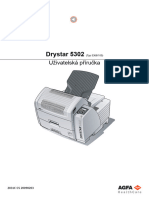 2831 C CS UM Drystar 5302