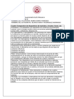 Semana Iii - Ficha - Instalaciones Eléctricas II-1