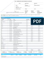 PDF - Report20231215 4295 In2ej7 A4ddfca55f203880f893b472f1e9