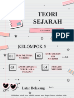 Kelompok 5