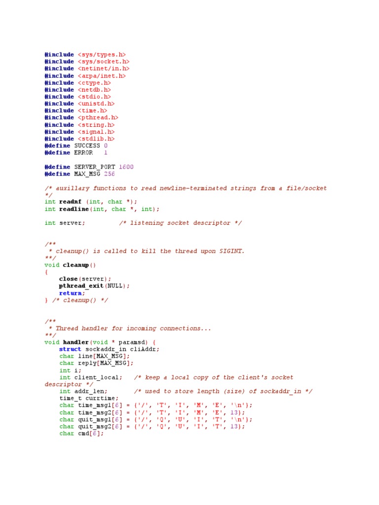 #Include #Include #Include #Include #Include #Include #Include #Include ...