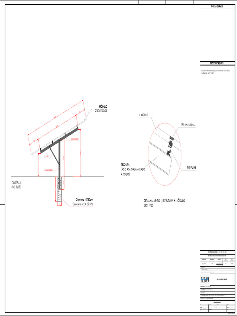 Proj ssm amaranzero sl001 32 mod download gr tis pdf a o