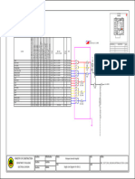 Main Panel & Incoming Cable-020