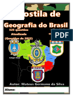 Apostila_de_Geografia_do_Brasil_EsSA_EsPCEx_e_CN_Atualizada