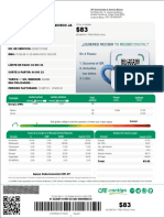 Documento PDF