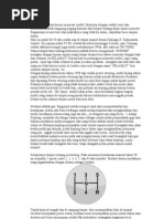 Download Hari Ini Aku Mulai Kursus Menyetir Mobil by Muhdi Za SN69407307 doc pdf